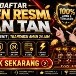 Guyfromchennai - Agen resmi fan tan proses 3 menit dengan layanan transaksi aman 24 jam
