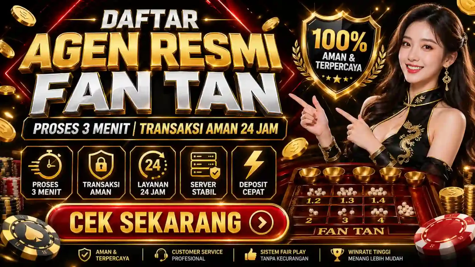 Guyfromchennai - Agen resmi fan tan proses 3 menit dengan layanan transaksi aman 24 jam