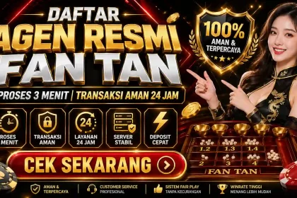 Guyfromchennai - Agen resmi fan tan proses 3 menit dengan layanan transaksi aman 24 jam