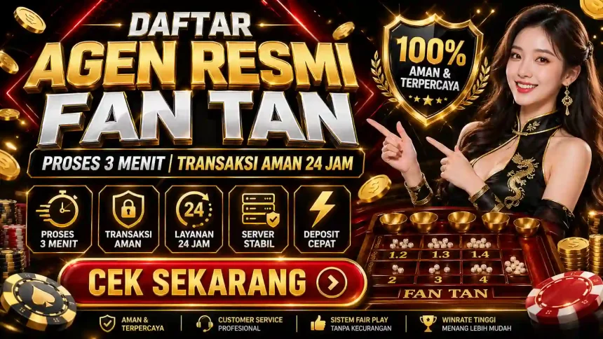 Guyfromchennai - Agen resmi fan tan proses 3 menit dengan layanan transaksi aman 24 jam
