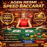 Guyfromchennai - Antarmuka permainan kartu di agen resmi speed baccarat lisensi resmi dengan jaminan keamanan data.