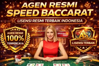 Guyfromchennai - Antarmuka permainan kartu di agen resmi speed baccarat lisensi resmi dengan jaminan keamanan data.
