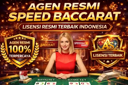 Guyfromchennai - Antarmuka permainan kartu di agen resmi speed baccarat lisensi resmi dengan jaminan keamanan data.