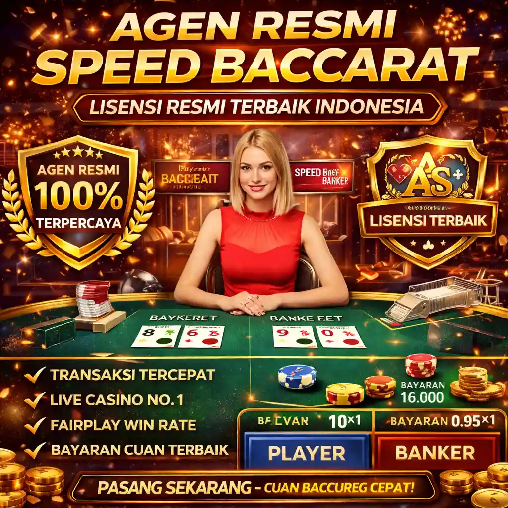 Guyfromchennai - Antarmuka permainan kartu di agen resmi speed baccarat lisensi resmi dengan jaminan keamanan data.