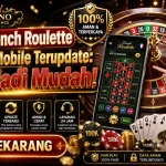 Guyfromchennai - Panduan daftar french roulette aplikasi mobile terupdate 2026 dengan tampilan antarmuka HD dan fitur live dealer