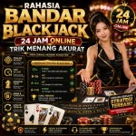 Guyfromchennai - Strategi dan rahasia bandar blackjack 24 jam online untuk menang akurat