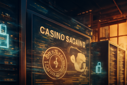 keamanan Allbet Gaming dengan enkripsi SSL