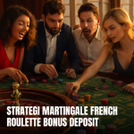 strategi martingale french roulette